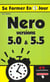 Se former a nero 5 et 5.5 en un jour