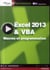 Excel Et Vba: Macros Et Programmation