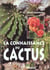 La connaissance du cactus et autres succulentes - 150 questions-reponses