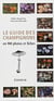 Le guide des champignons en 900 photos et fiches
