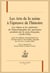 Les arts de la scène à l'épreuve de l'histoire