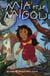 Mia et le migou