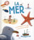 La mer