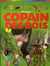Copain des bois