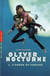 Olivier Nocturne t.1 - l'ombre du vampire