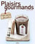 Instants gourmands
