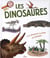 Les dinosaures