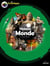 Histoire du monde