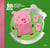 Les trois petits cochons