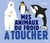 Les animaux du froid