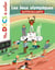 Les jeux olympiques