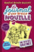 Le journal d'une grosse nouille t.1 - une rentrée gratinée