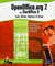 Openoffice.org 2 et staroffice 8 - calc, writer, impress et draw