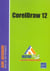 Coreldraw 12