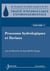 Traité d'hydraulique environnementale Tome 1 - processus hydrologiques et fluviaux