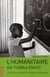 L'humanitaire en turbulences
