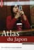 Atlas du japon