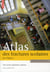 Atlas des fractures scolaires en France - uen école à plusieurs vitesses
