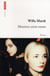 Meurtres entre soeurs