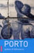 Porto - poètes et bâtisseurs