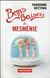 Bons baisers de mesménie
