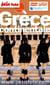 Grece continentale +dvd, 2009-2010 petit fute