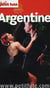 Country guide