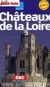 GUIDE PETIT FUTE - REGION