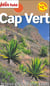 Cap-Vert 2014-2015