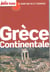 Grece - Carnet Petit Fute