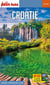 Country guide