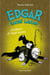 Edgar sacré lascar t.3 - loubards et loups garous