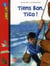 Tiens bon tico !