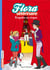 Flora vétérinaire Tome 4 : enquête au cirque