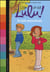 C'est la vie lulu ! t.5 - je suis amoureuse