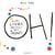 Oh! Un livre qui fait des sons