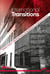 International Transitions Volume 3 Issue 1 : Teaching Peace, Facing Resistance, Shaping Transitions