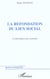 LA REFONDATION DU LIEN SOCIAL : L'alternance des activités