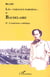 Les "Tableaux parisiens" de Baudelaire : Tome 2 - L'expérience esthétique
