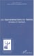 Les transformations du travail - methodes et pratiques