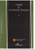 Cahiers de litterature francaise