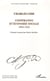 Les oeuvres de Charles Gide Tome 7 - coopération et économie sociale - 1904-1926