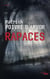 Rapaces
