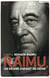 Raimu - un grand enfant de génie