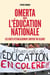 Omerta dans l'Éducation nationale : les chefs d'établissement sortent du silence