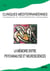 Cliniques méditerranéennes Tome 67