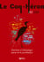 Revue le coq héron Tome 193 : entretiens et témoignages