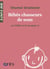 Bébés chasseurs de sons Tome 2 - les bébés et la musique