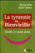 La tyrannie du bienvieillir