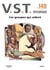 Revue VST n.140 : ces groupes qui aident